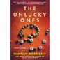 The Unlucky Ones: A Black Harbor Novel