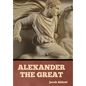 Alexander the Great