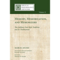 Memory, Memorization, and Memorizers