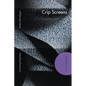 Crip Screens: Countering Psychiatric Media Technologies