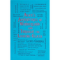 Alice's Adventures in Wonderland and Through the Looking-Glass