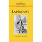Laperouse