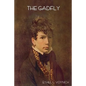 The Gadfly