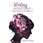Writing HERstory: A Memoir Featuring 18 Women and HERstory