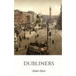 Dubliners