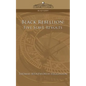 Black Rebellion: Five Slave Revolts