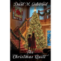 The Christmas Quilt