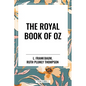 Royal Book of Oz