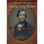 The Letters of George Long Brown: A Yankee Merchant on Florida's Antebellum Frontier