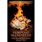 A Feminist Manifesto: The Marriage Wars