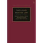 Data and Private Law