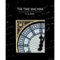 The Time Machine