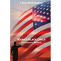 Mama's Black Child: A Veteran's Memoir