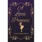 A Little Princess