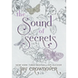 Sound of Secrets: A Grumpy-Sunshine: Billionaire Romance