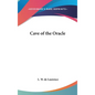 Cave of the Oracle