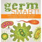 Germ Smart! Infectious Diseases for Kids Children's Biology Books