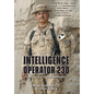 Intelligence Operator 230: In the Service of Canada