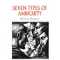 Seven Types of Ambiguity