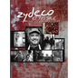 Zydeco et pas salè