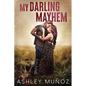 My Darling Mayhem