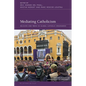 Mediating Catholicism: Religion and Media in Global Catholic Imaginaries