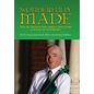 Wonderfully Made