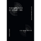 Performances of Spiral Time