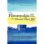 I Have Fibromyalgia / Chronic Fatigue Syndrome, But It Doesn't Have Me! a Memoir: Six Steps for Reversing Fms/ Cfs