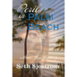 Peril in Palm Beach