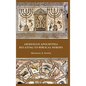 Armenian Apocrypha Relating to Biblical Heroes