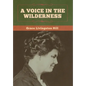 A Voice in the Wilderness