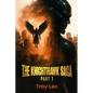 The Knighthawk Saga