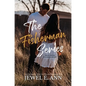 The Fisherman Series: Special Edition