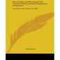 Notes Of Debates And Proceedings Of The Assembly Of Divines And Other Commissioners At Westminster: From February 1644 To January 1645 (1846)