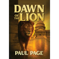 Dawn of the Lion