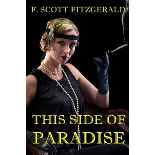 This Side of Paradise