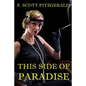 This Side of Paradise
