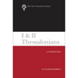 I and II Thessalonians