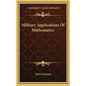 Military Applications Of Mathematics