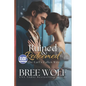 Ruined & Redeemed: The Earl's Fallen Wife