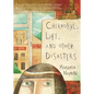 Chernobyl, Life, and Other Disasters: A Graphic Memoir