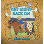 Get Right Back On