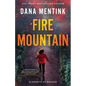 Fire Mountain