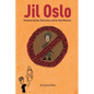 Jil Oslo: Palestinian Hip Hop, Youth Culture, and the Youth Movement