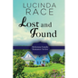 Lost and Found Large Print