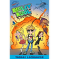 Ripley Kool and the Investigators: A Bundle of 3 Chapter Books for Kids Ages 8-12