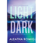 Light Dark