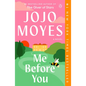 Me Before You