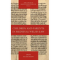 Children and Parents in Medieval Welsh Law